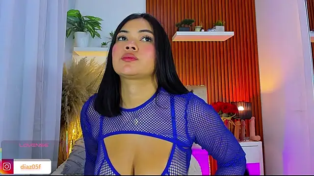 im  fer online show from 13, 4, 2026