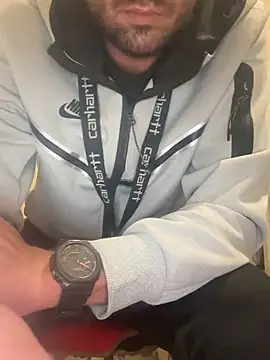 Snapshot of ludooo899 chatting on 16, 12, 2025 ludooo899 online show from 16, 12, 2025