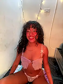 Agera - online show from 16, 12, 2025