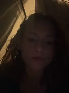 Bellaa25 online show from 20, 4, 2026