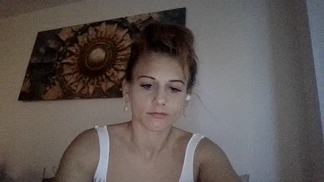 Bellaa25 online show from 26, 4, 2026