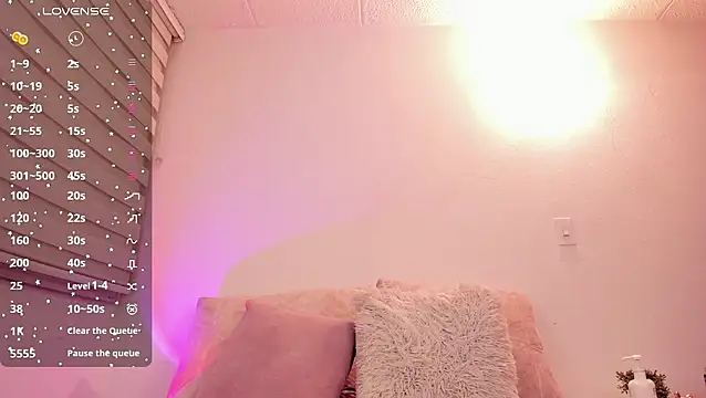 Babe sophiee1 online show from 20, 3, 2026