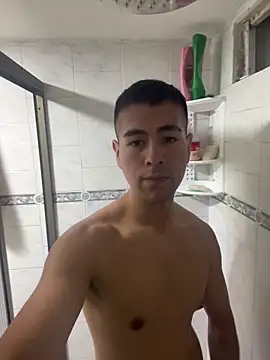 Nick Archer online show from 7, 1, 2026