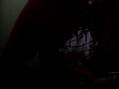 Bandikoti online show from 9, 1, 2026