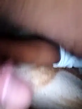 Kwiky7 online show from 22, 12, 2025