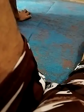 Kwiky7 online show from 29, 3, 2026