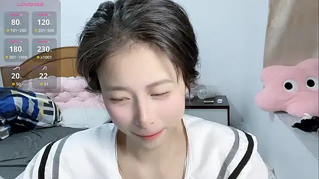 tiantian-160 online show from 20, 12, 2025