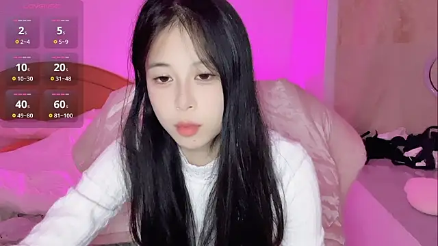 tiantian-160 online show from 27, 2, 2026