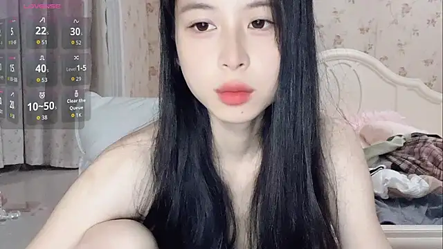 tiantian-160 online show from 27, 3, 2026