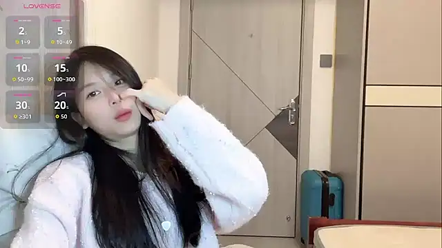 tiantian-160 online show from 3, 4, 2026