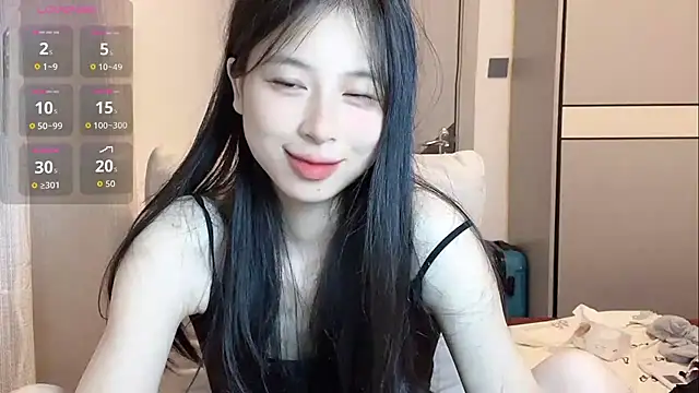 tiantian-160 online show from 9, 4, 2026