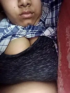 pihuu1313 online show from 10, 2, 2026