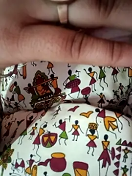 pihuu1313 online show from 18, 4, 2026