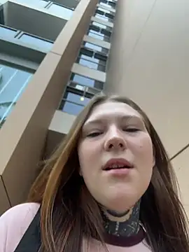 FionaMurr online show from 5, 2, 2026