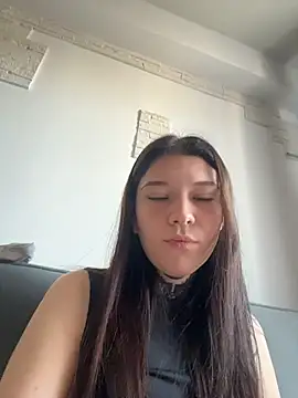 FionaMurr online show from 15, 4, 2026