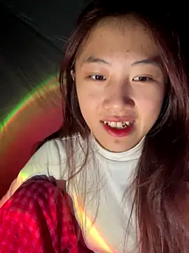 joss-caprri online show from 14, 12, 2025