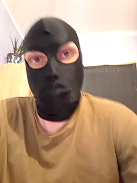 Snapshot of StickyIckyGeckon chatting on 14, 3, 2026 StickyIckyGeckon online show from 14, 3, 2026