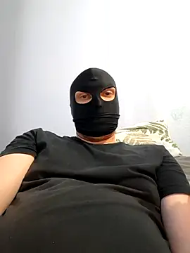 Snapshot of StickyIckyGeckon chatting on 16, 3, 2026 StickyIckyGeckon online show from 16, 3, 2026