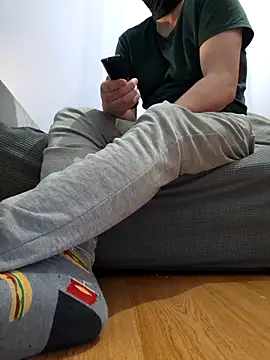 Snapshot of StickyIckyGeckon chatting on 20, 3, 2026 StickyIckyGeckon online show from 20, 3, 2026