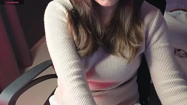 Snapshot of WaniRoy chatting on 12, 2, 2026 WaniRoy online show from 12, 2, 2026