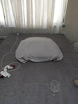 Alireem25 online show from 24, 2, 2026