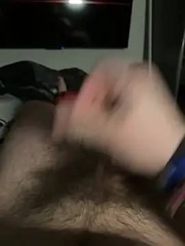 Geilerspritzer2023 online show from 9, 2, 2026