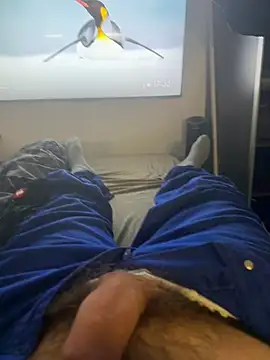 Geilerspritzer2023 online show from 11, 2, 2026