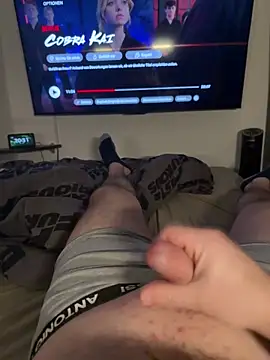 Geilerspritzer2023 online show from 16, 2, 2026