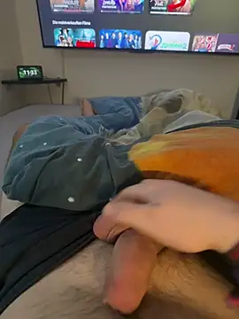 Geilerspritzer2023 online show from 7, 3, 2026