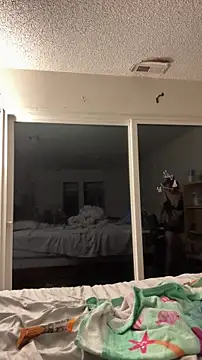 Lenaravenswood online show from 10, 1, 2026