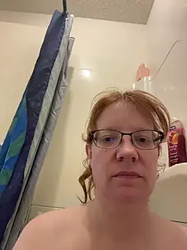 Lenaravenswood online show from 25, 2, 2026