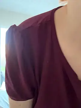 Lenaravenswood online show from 7, 3, 2026