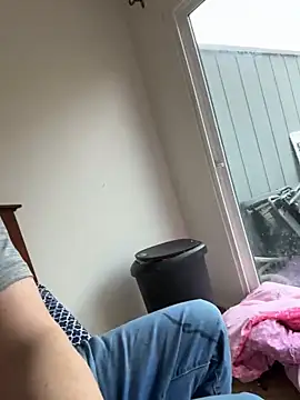 Lenaravenswood online show from 19, 3, 2026