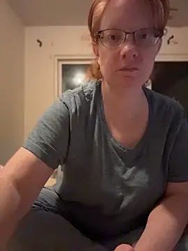 Lenaravenswood online show from 9, 4, 2026