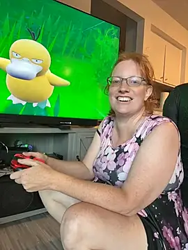 Snapshot of Lenaravenswood chatting on 17, 7, 2026 Lenaravenswood online show from 17, 7, 2026