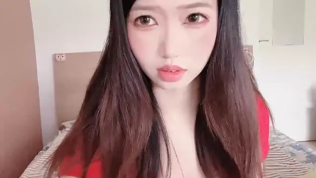 cici-r0 online show from 2, 3, 2026