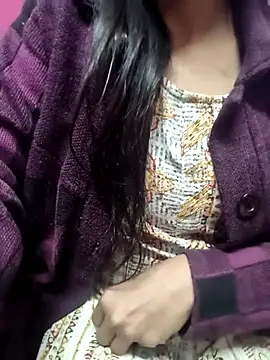 Ecyol online show from 6, 1, 2026