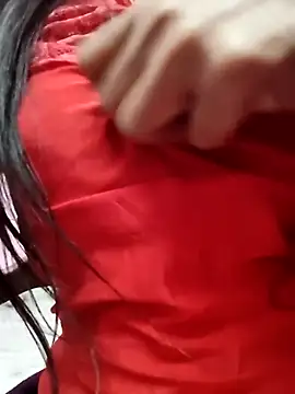 Ecyol online show from 8, 1, 2026