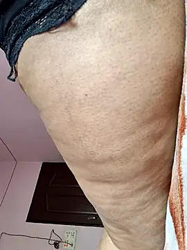 Ecyol online show from 8, 4, 2026