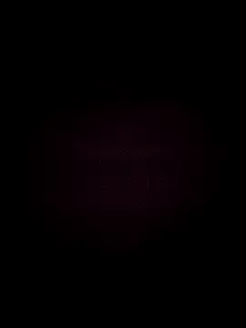 Ecyol online show from 16, 4, 2026