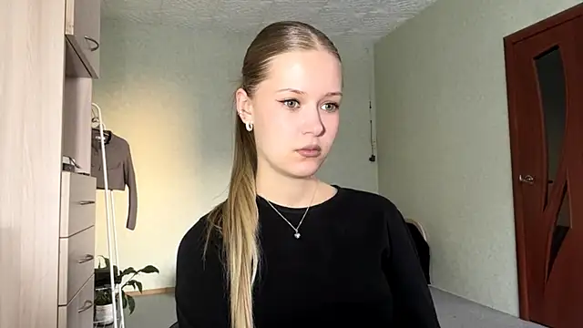 ZaidaSchwarten online show from 15, 1, 2026