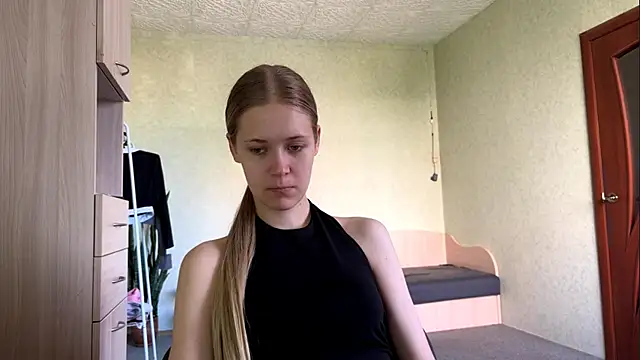 Snapshot of ZaidaSchwarten chatting on 26, 6, 2026 ZaidaSchwarten online show from 26, 6, 2026