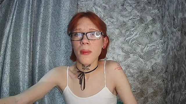 polimun online show from 18, 12, 2025