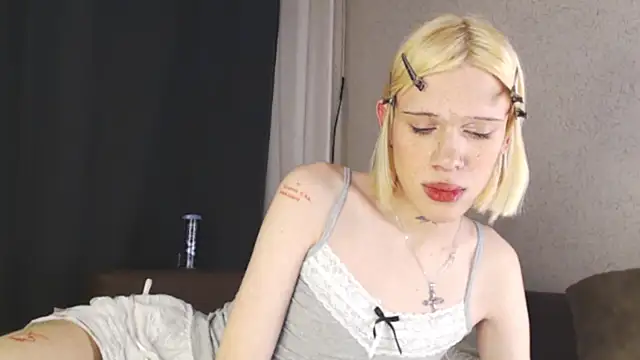 polimun online show from 18, 2, 2026