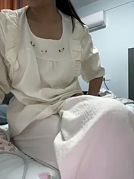 cmvoo online show from 11, 4, 2026