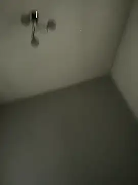 Snapshot of Yorkieboiiiiiii chatting on 21, 12, 2025 Yorkieboiiiiiii online show from 21, 12, 2025