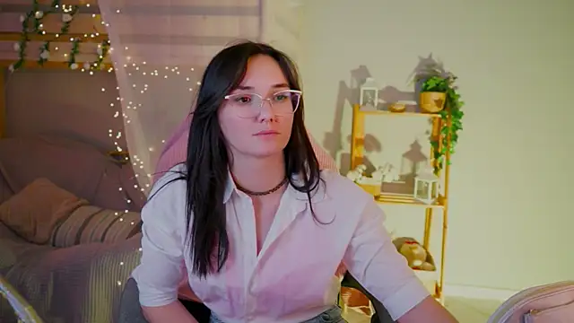 Snapshot of WendyMoris chatting on 11, 1, 2026 WendyMoris online show from 11, 1, 2026