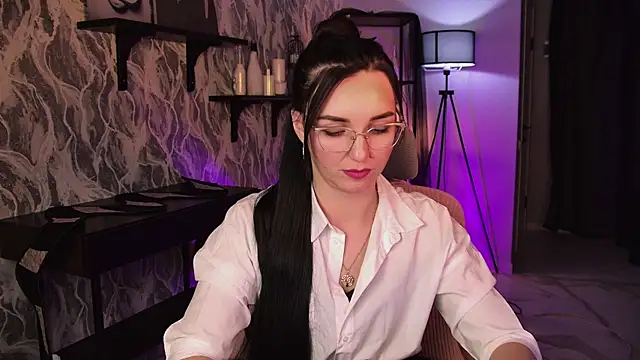 Snapshot of WendyMoris chatting on 13, 1, 2026 WendyMoris online show from 13, 1, 2026