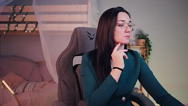 Snapshot of WendyMoris chatting on 15, 1, 2026 WendyMoris online show from 15, 1, 2026