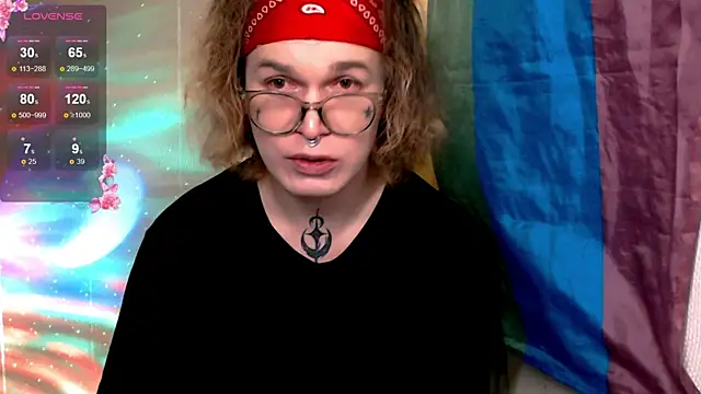 Steve q online show from 17, 12, 2025